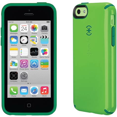 iphone 5c cases walmart.